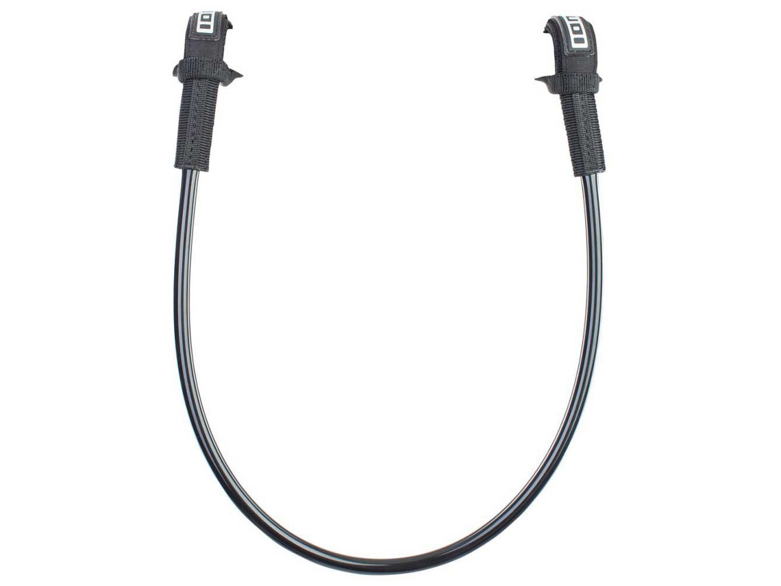 Fio Wing Preto 29.5 / 75 Cmion