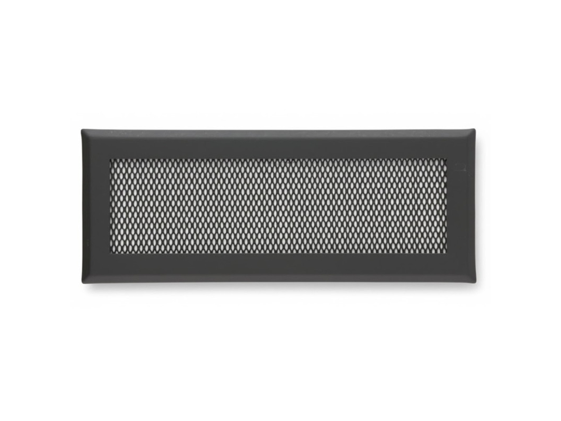 Acessórios para ar condicionado
