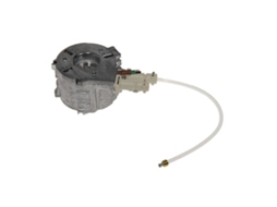 Gerador Redondo para Máquina de Café De´longhi 7313225911 DE'LONGHI (230v1200w+conex)