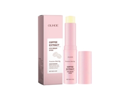 Creme Anti rugas Olhos com Cafeína Bastão