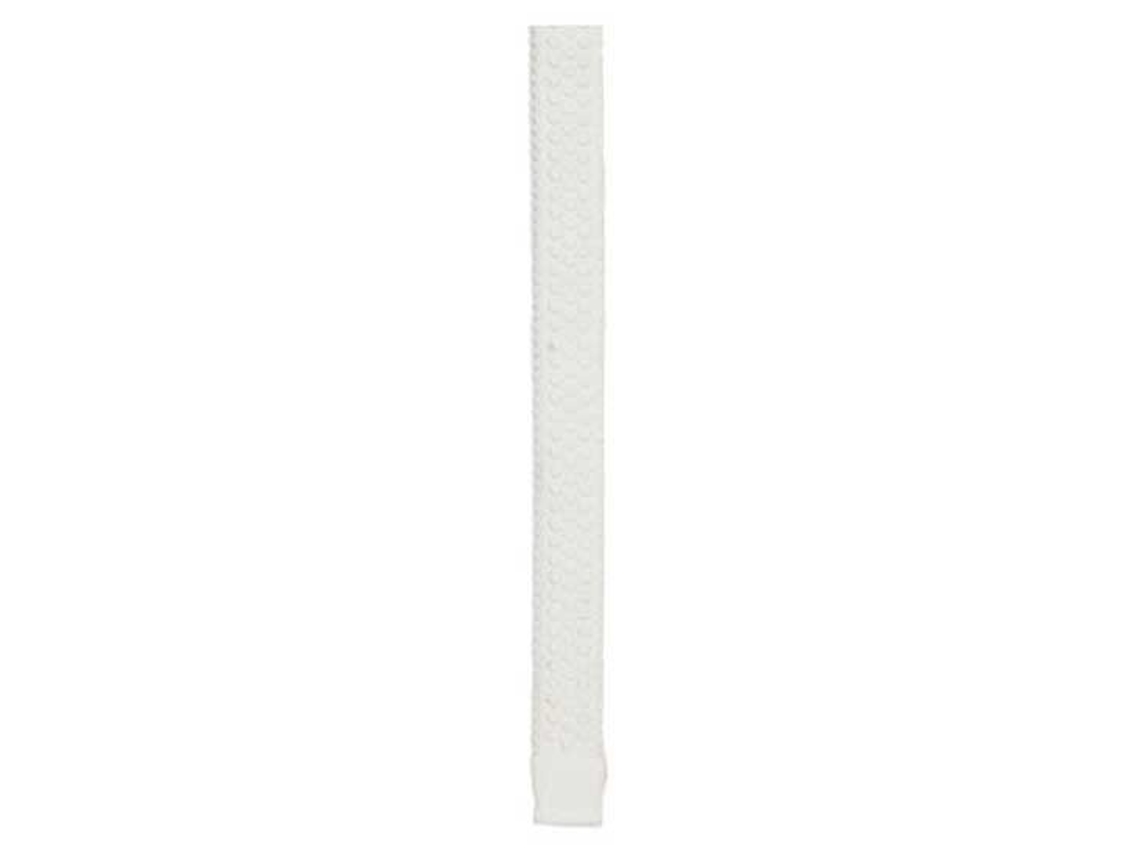 Borracha Rédeas 75 Cm Branco 1/2´´EQUUS