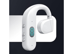 Fones De Ouvido Sem Fio Bluetooth 5.3 T50 Em Caixa Colorida Ly Ebike