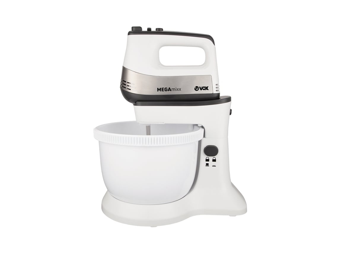 Batedeira VOX SMX5052 (500W - Branco)