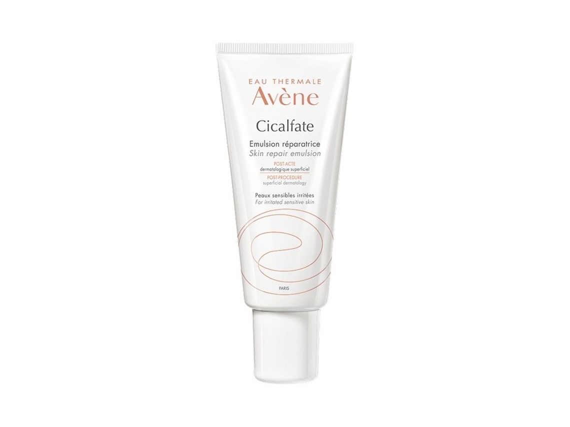 Creme de Rosto AVÉNE Cicalfate (40 ml)