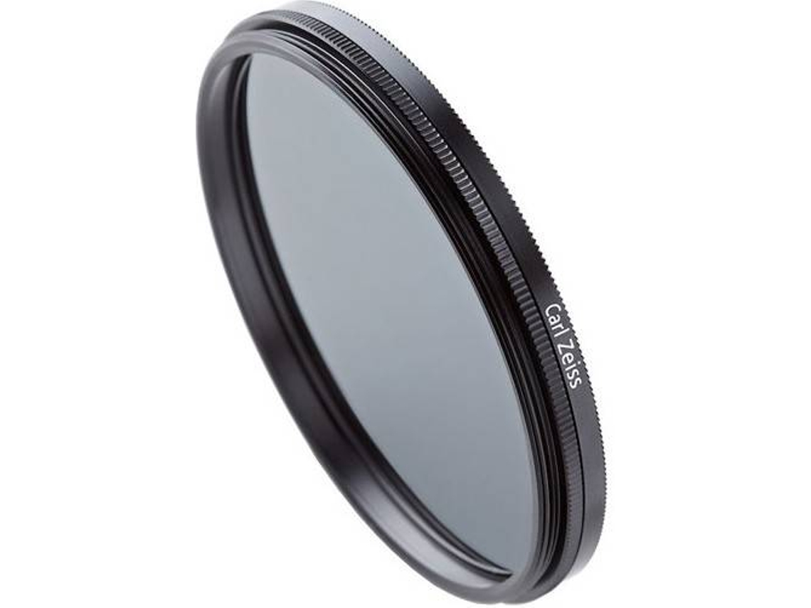 Filtro ZEISS 4154