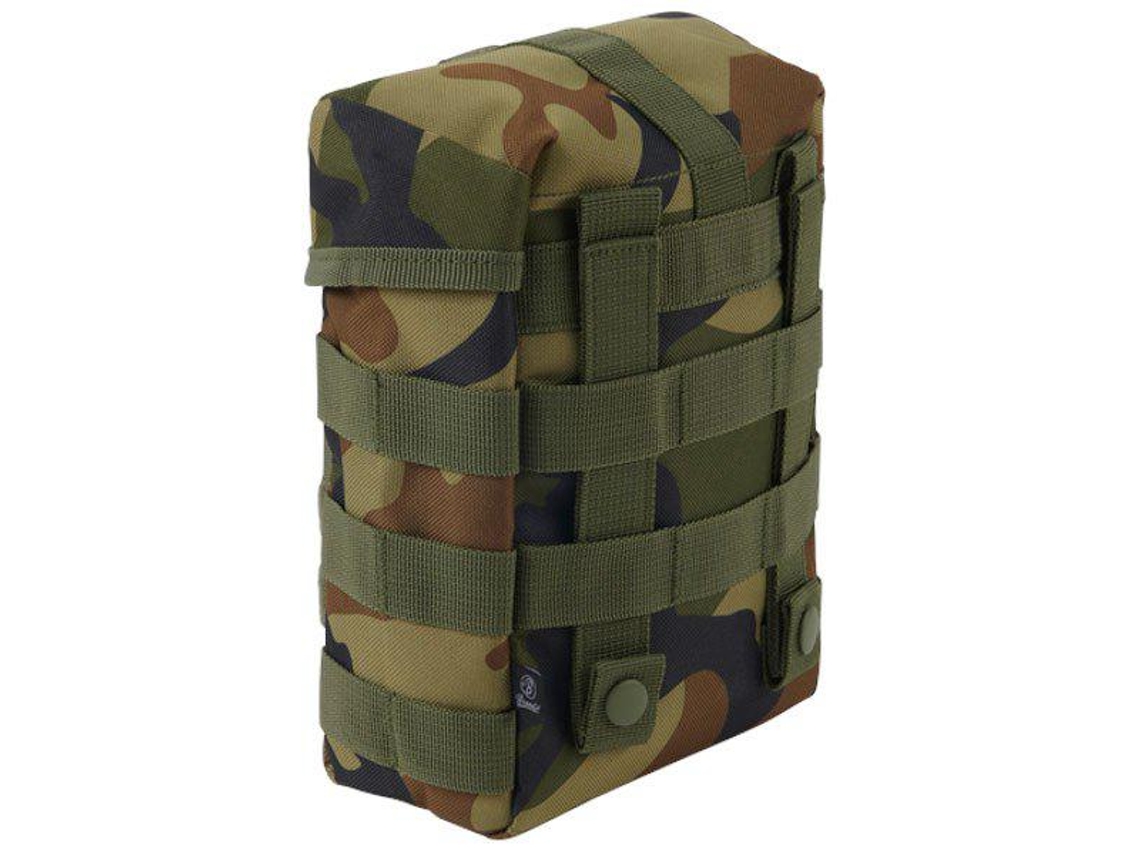 Brandit Molle Fire