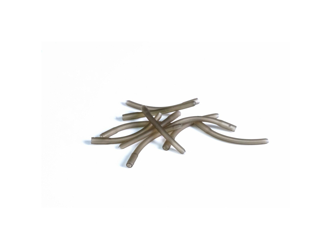 Alinhadores de Linha Ridgemonkey Curve Kickers Connexion Small Organic
