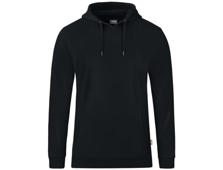 Sweatshirt JAKO Unisexo (Multicor - 8 Anos)