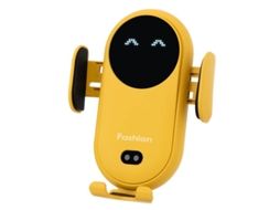 Capa Protetora Flip para Motorola Edge 40 Pro 5G YURU