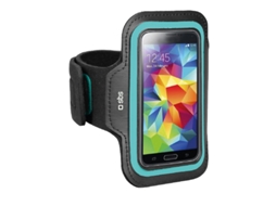 Armband SBS XL Universal até 5.2'' Azul