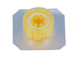 Hart Bobbin For Automatic Inflatable Vest