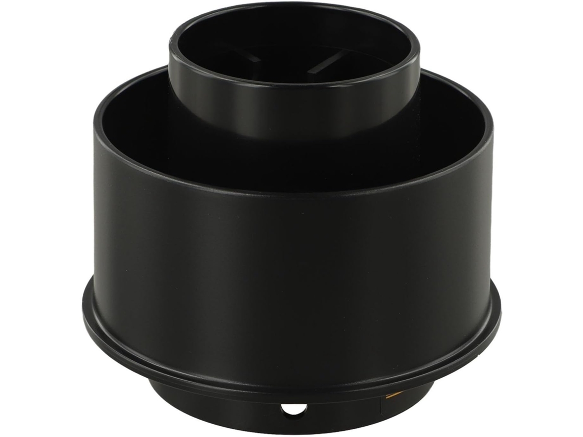 Fabuletta - Adaptador Para Coleta De Pó Plainas Dw735 E Dw735x,