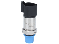 Sensor de Pressão de Aço Transdutor de Baixa Pressão para Escavadoras Hyundai 130 150 220 215 225
