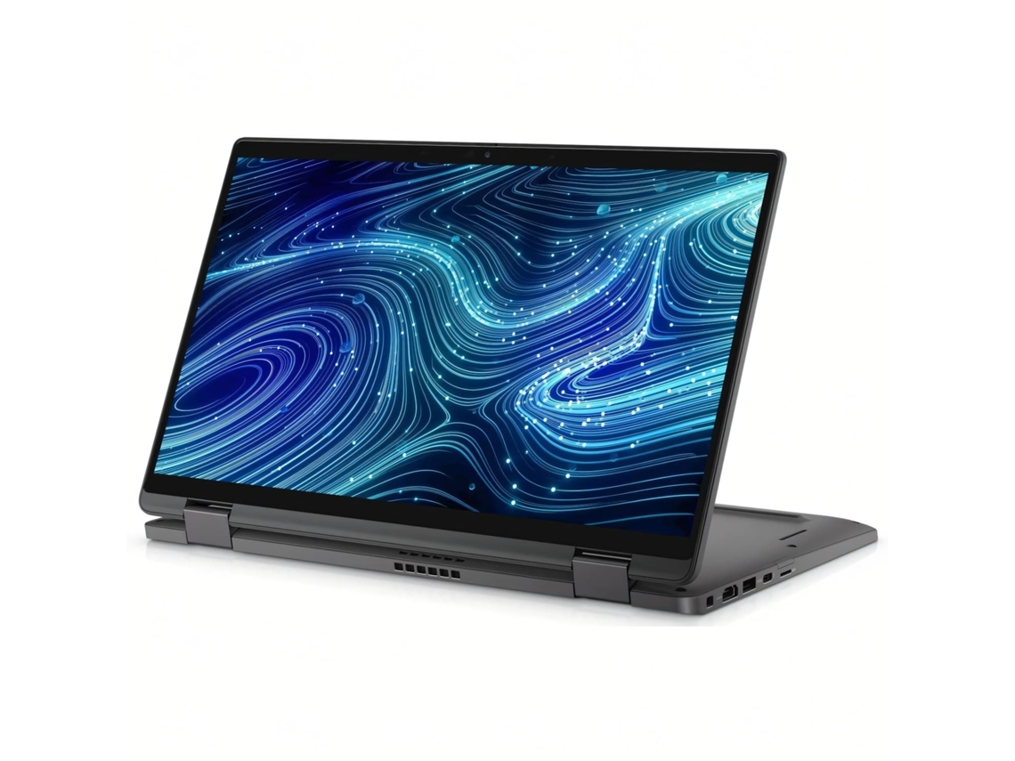 Dell Inspiron 14 7420 14" Táctil / I7-1255u / 32gb Ddr4 1tb M.2 Sata Windows 11 (reacondicionado)