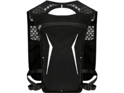 Mochila De Hidratação Count, Mochila Para Corrida, Bolsa De Armazenamento Leve E Impermeável Para Colete