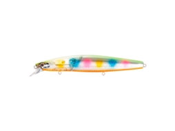 Lure SHIMANO Exsence Silent Ass Flash Boost 140S Katakuchi 25G