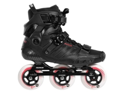 Powerslide Hc Evo Pro 90
