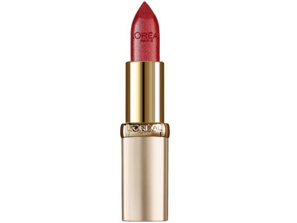 L'Oreal Paris Make Up Color Riche Batom 214 Violet Saturne