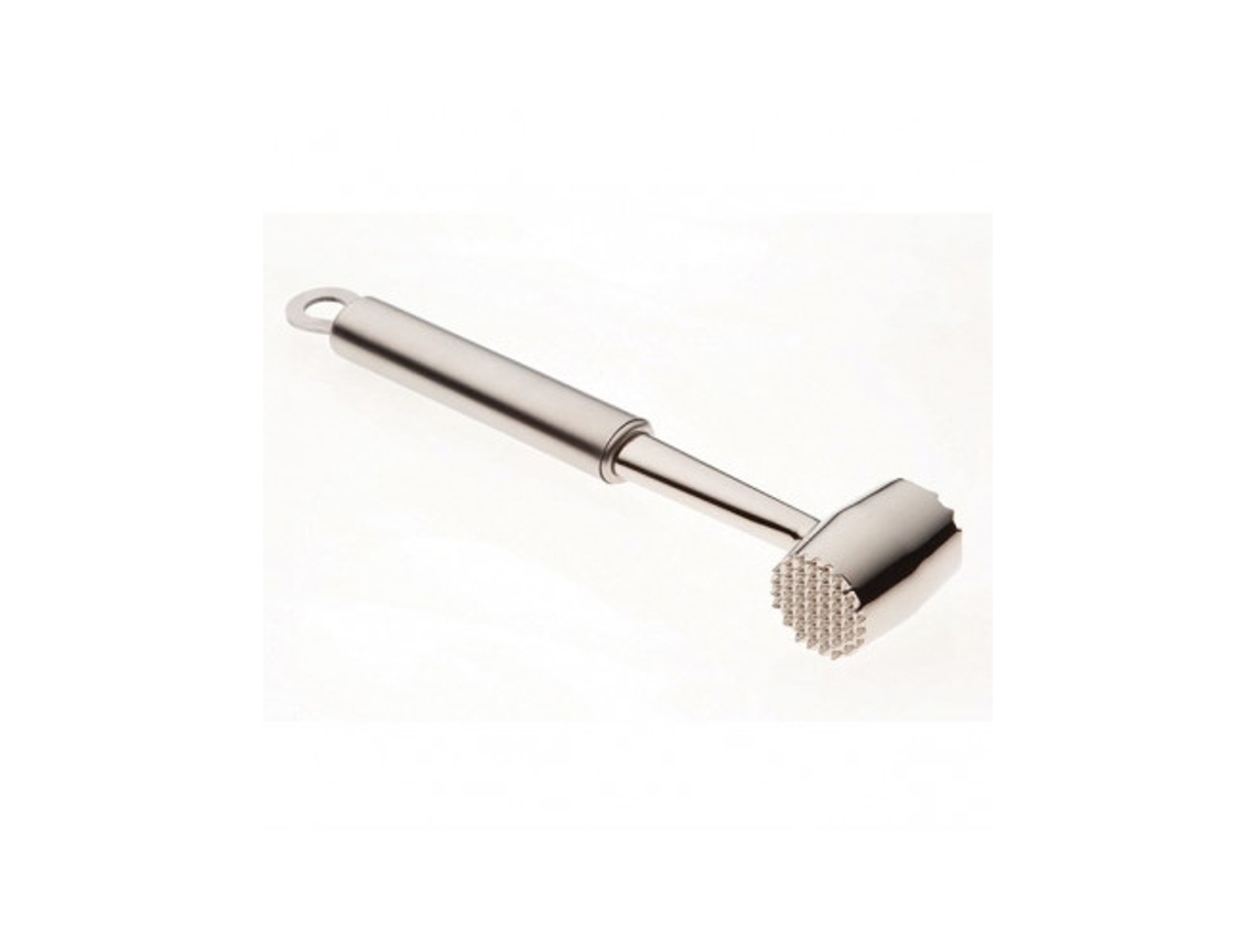 Macete para Carne BERGHOFF