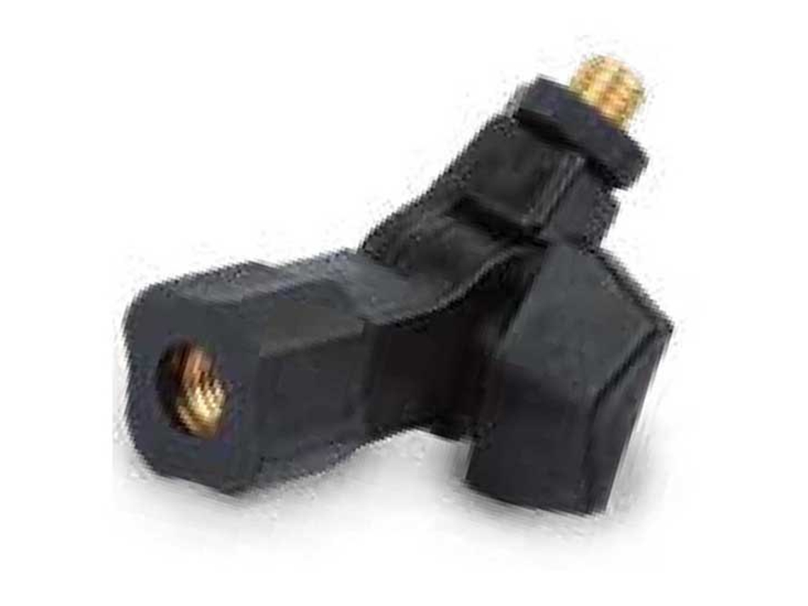 Bivaques PRESTON INNOVATIONS Angle lock offbox