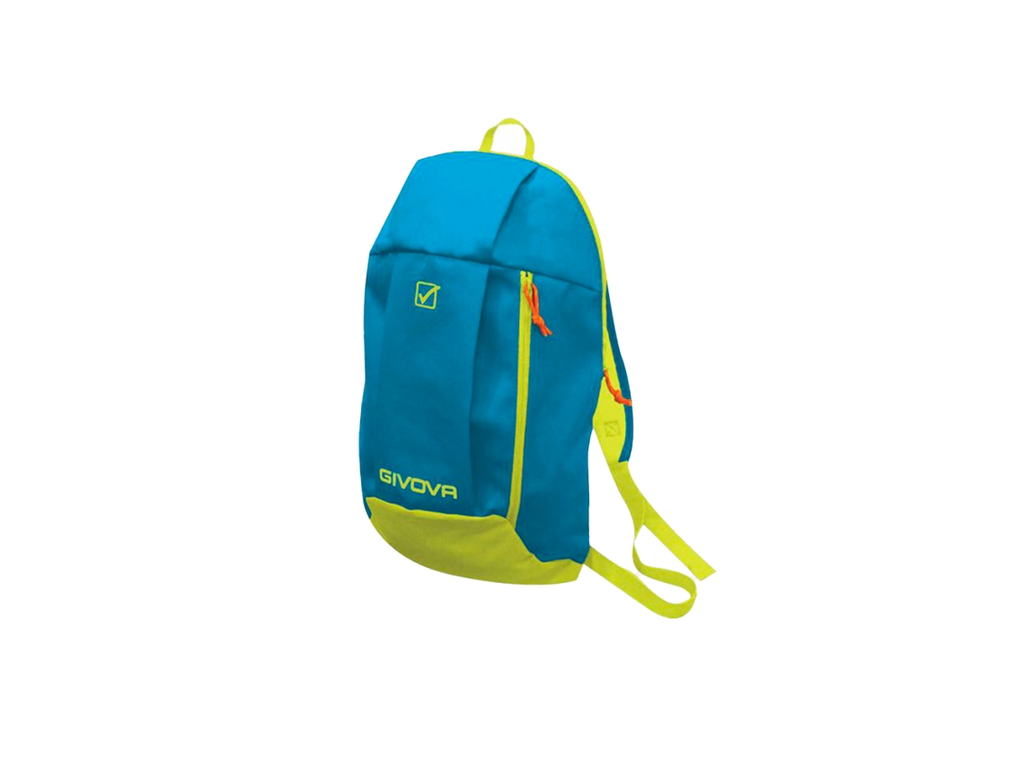 Mochila GIVOVA (TU)