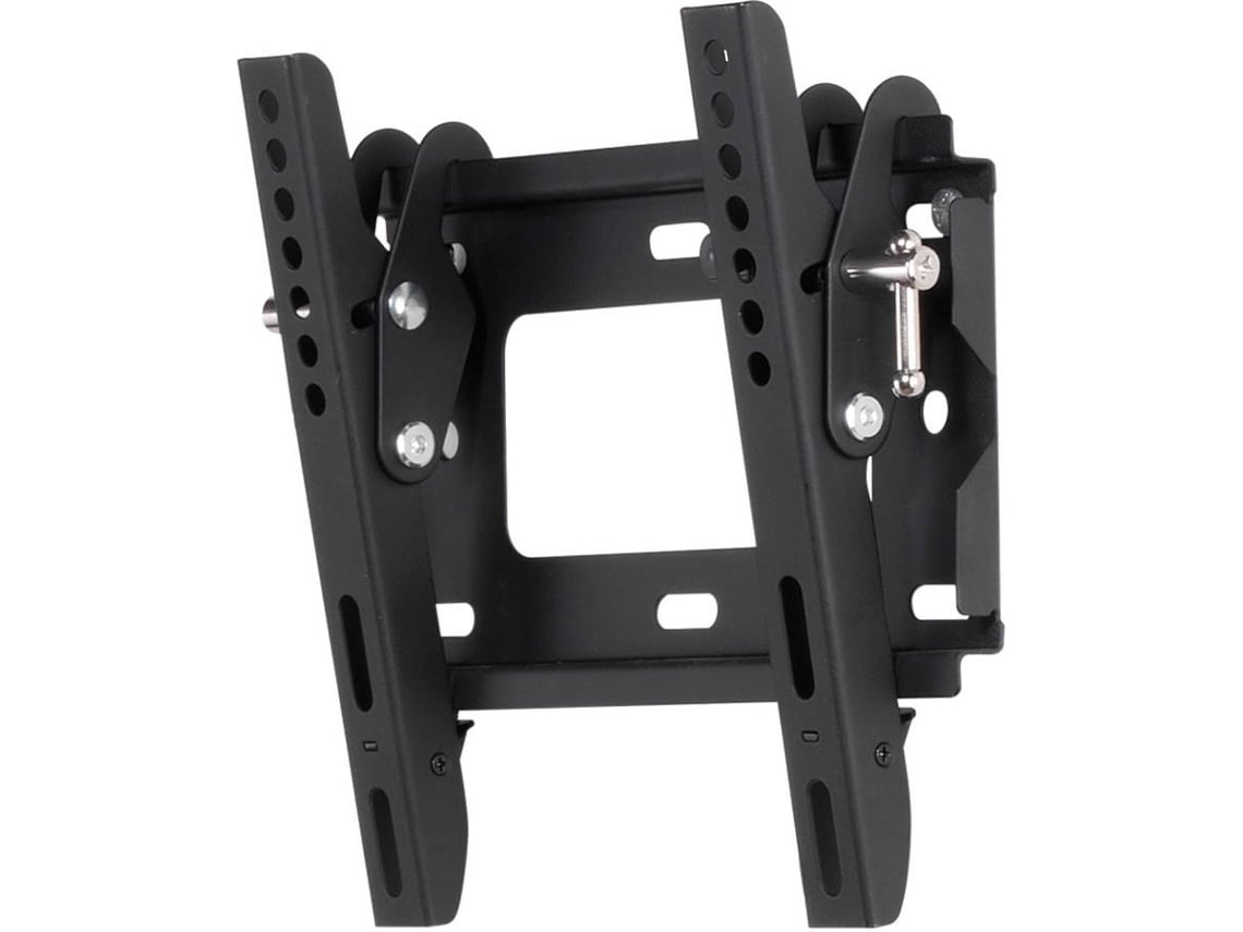 Suporte TV VIVANCO (Outlet Caixa Aberta - Fixo - 43'' - Até 25 kg)