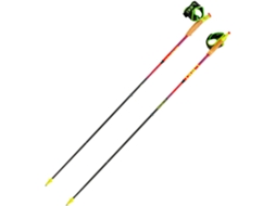 Accesorios Running LEKI Ultratrail Fx.one Sl