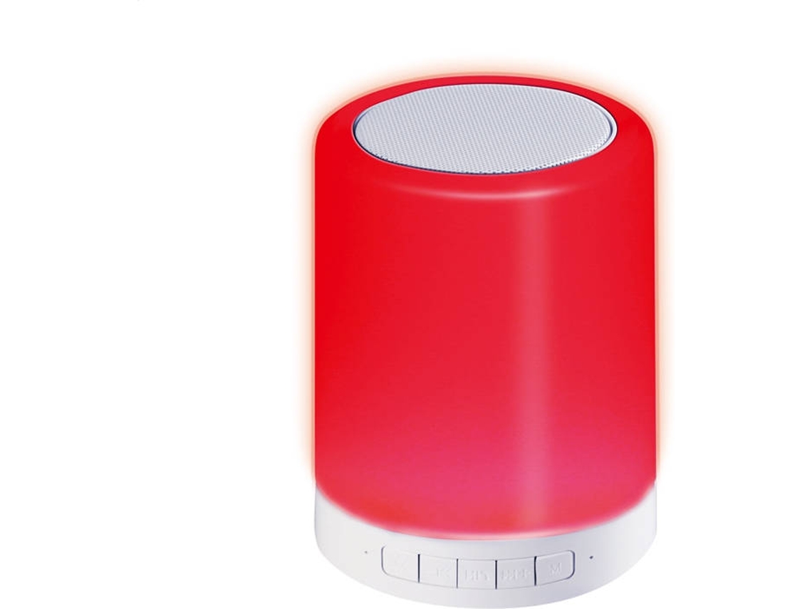 Coluna PLATINET PDLSB01