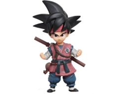 Figura EASTVAPS Dragon Ball