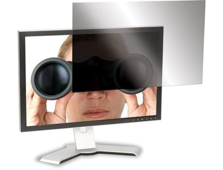 Targus Asf238W9Usz Filtro para Monitor 76.2 Cm 30'