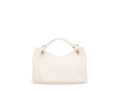 Mala TOSCA BLU 22/TS2324B15