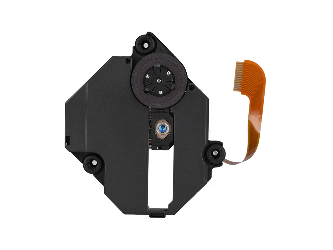 Kit de Peças CHABERLU para lente laser KSM 440AEM