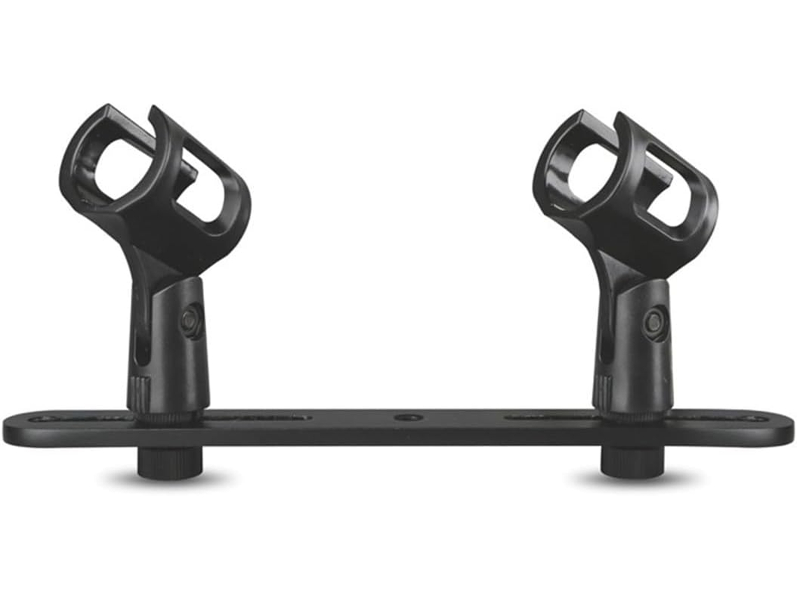 Suporte Em Forma De T Para 4 Micro Roscas