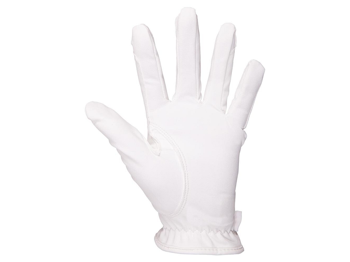 Luvas de Equitação BR EQUITATION Pro Taille 6
