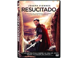 Risen (2016) / Resucitado