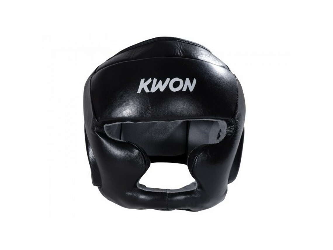 Capacete de boxe KWON Fight Plus