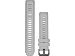 Pulseira GARMIN (Cinzento)