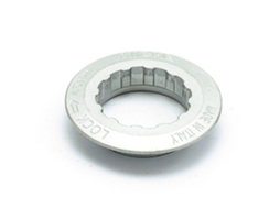 Miche Lock Ring Primato Campagnolo