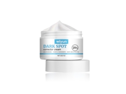 Creme Hidratante Redutor Sardinhas