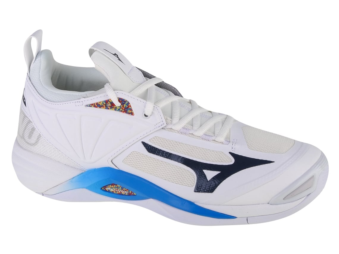 mizuno 48 5
