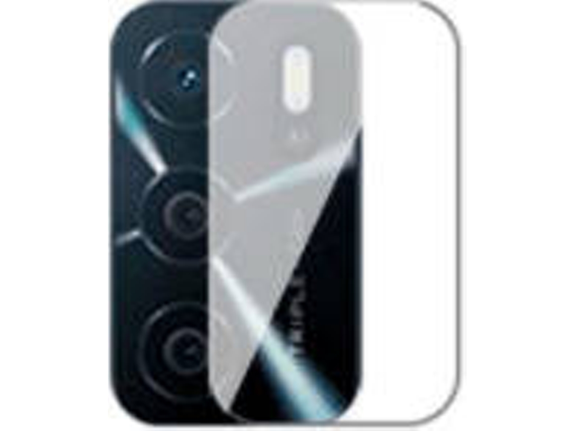 Pelicula de Vidro PHONECARE A16