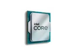 Processador Intel Core I7 14700k 3.4 Ghz 5.6 Ghz Tray