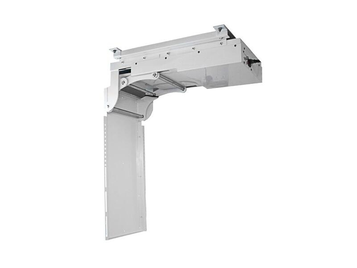 Suporte De Teto Motorizado M Pro Hd Multibrackets