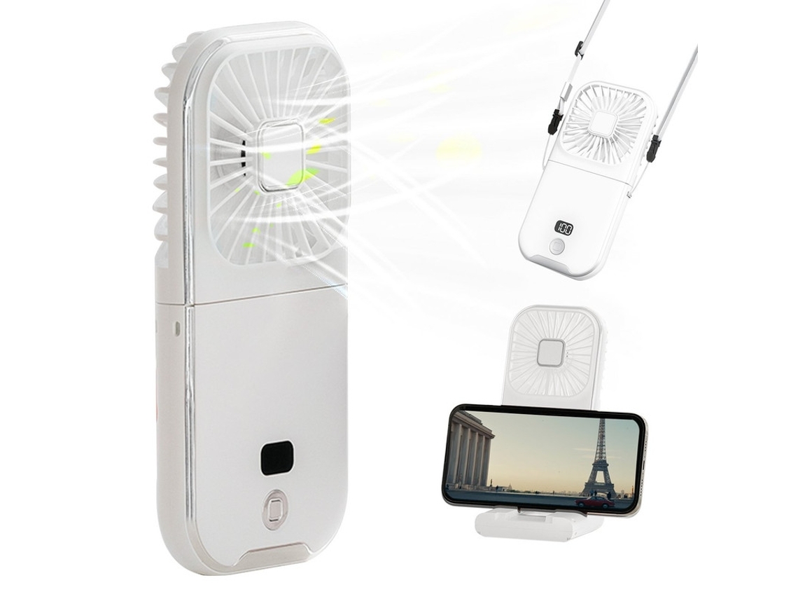 Smartwatch VEANXIN Branco