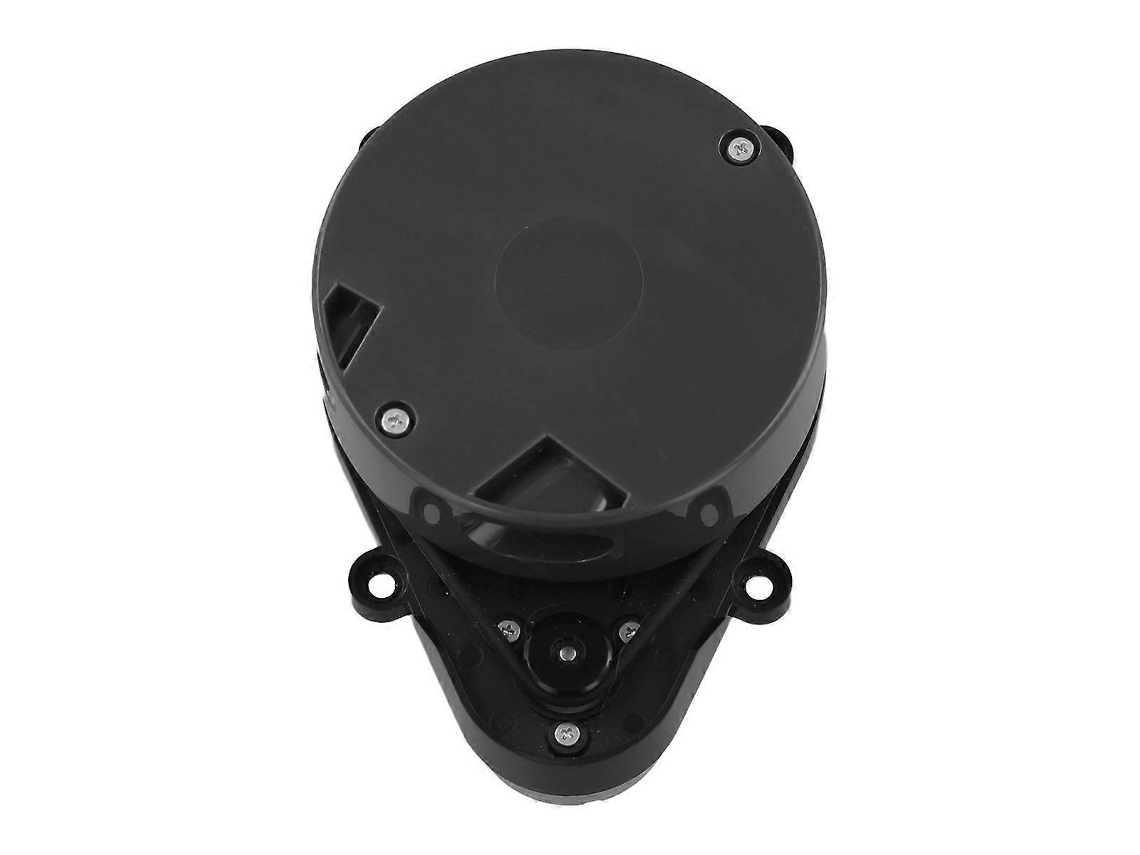 Sensor De Distância A Laser Lds Acessórios Para S7 Pro S7 Maxv Q5 Max S8 S8 S8 Plus S8 Pro Ultra Brilvibera