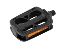Pedais Cp-012 Prateadocontec