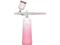 Vaporizador Facial Nano Iônico, Recarregável SFUSHOS