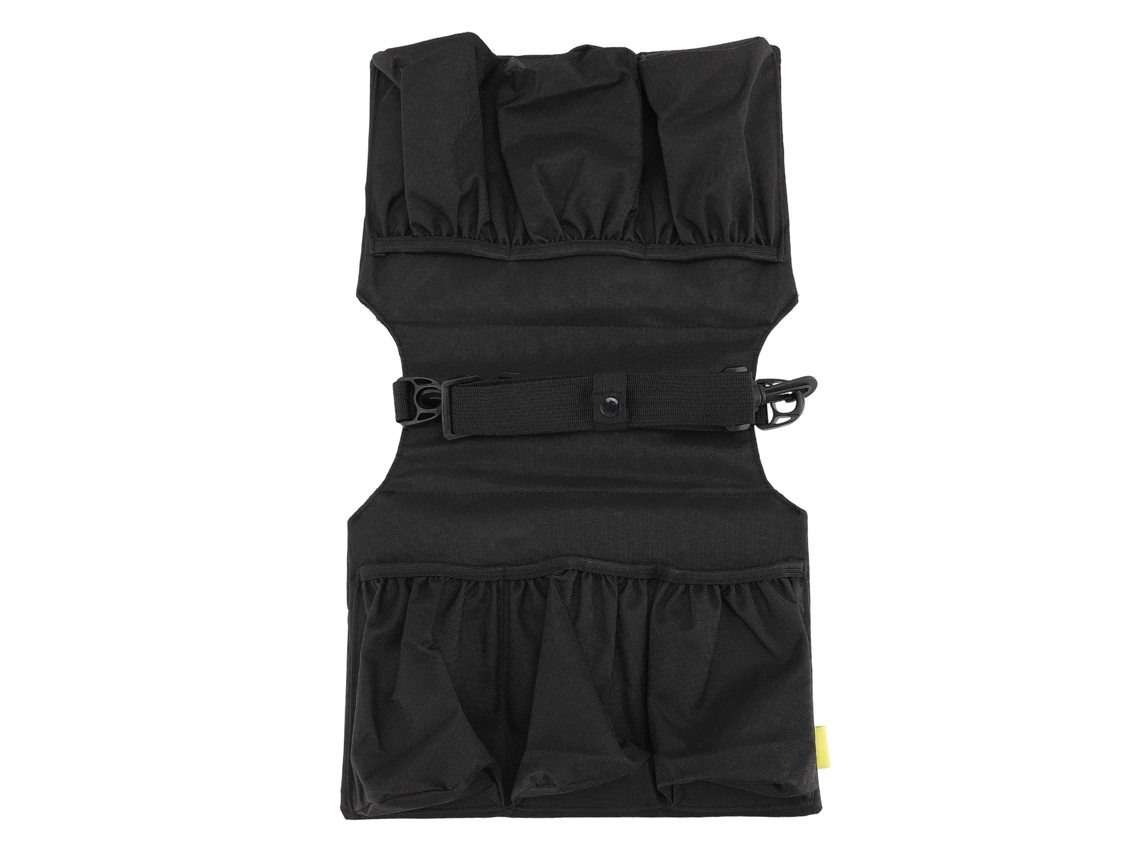 Suporte Universal para Telefone S/MARCA, para guidão de bicicleta, com navegação