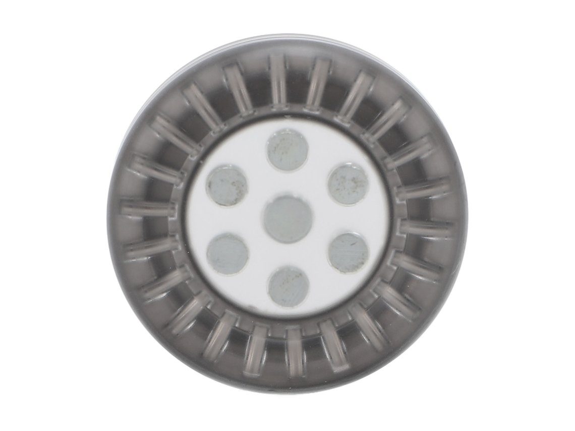 Primerox brinquedo de Moeda Pop para Ponta Dos Dedos Giroscópio Portátil Adulto Branco para Viagem Trabalho Lar