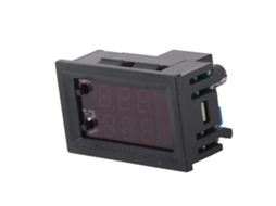 Termostato Inteligente Digital com Sensor